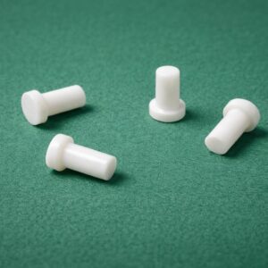 Temperature Control Button Repair Kit for Lexus RX330, RX350, RX400H